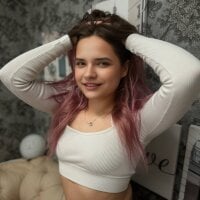 Gina_Dawson