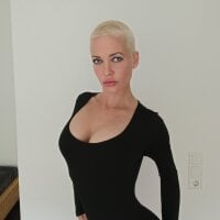 Blueskynicci webcam model