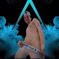 Themanofyourdreamsx webcam