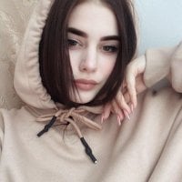 LittleSugarPrincess' Offline Chat Room