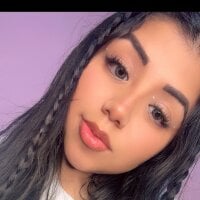 Karla_Stein2025 webcam model