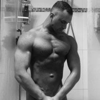 _DownUnderFit_ webcam