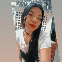 saori0705's Offline Chat Room