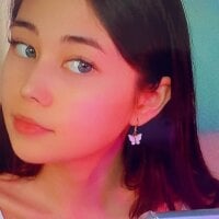 Ayaka__chan's Profile Pic