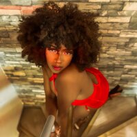 TIFFANYYSTAR Cam Model: Free Live Sex Show & Chat | Stripchat