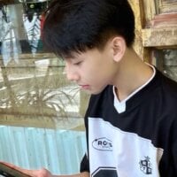 Baobao19907 webcam model