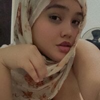 Sweetmuslim01 naked chat on webcam for live sex video chat