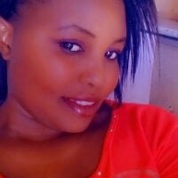 Cutie-francy