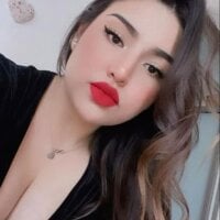 Miss_dou3ae