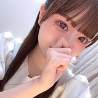 20歳JDすずちゃん
