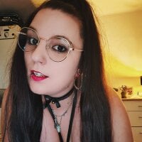 Michaela1994