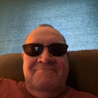 Sala de chat offline de Jack_4_you