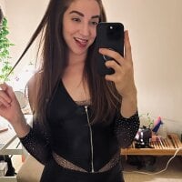sativaadiva webcam