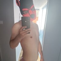Goldi56vv webcam