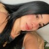 Gigi-bom
