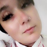 milkedmilf