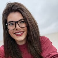 pinkgirls18 webcam