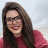 pinkgirls18