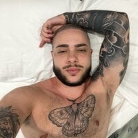 FTMichael99's Profile Photo