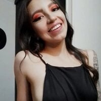 Amylovely69's Profile Pic
