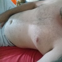 roi_hot webcam