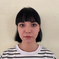 LarenGiarcn Offline chat-huone