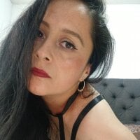 danielita1414 webcam model