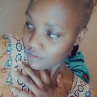 mrs_wood__'s Profile Photo