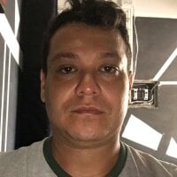daniel_armando1's Profile Pic
