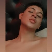 Ola22280 webcam
