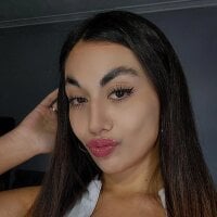 SarahRoss@xh webcam model