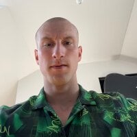elias_sports