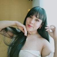 AngelsDoll
