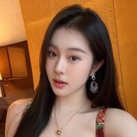 Chance-888 webcam model