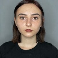 BeaFoord's Offline Chat Room