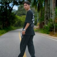 _jossman_'s Profile Photo