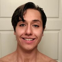 Sala de chat offline de Intact_Artist