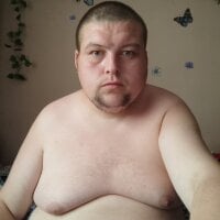 EDIBOSSTALENT1 webcam