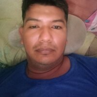 Daniel1989zero webcam