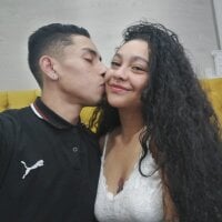 Charly_And_Cristal's Profile Pic