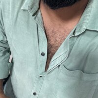 naughty_squard's Avatar Pic