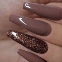 CathyxXXX's Offline Chat Room