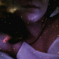 Best-Nikol offline chatrum