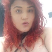 tefybdsm