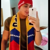 xxxxhotxoxo webcam model