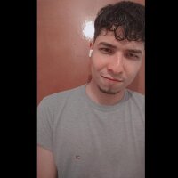 غرفة دردشة pitisenpai دون اتصال