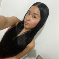 lily__star webcam model