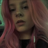 Phòng Chat Ngoại tuyến bubblegumbitches