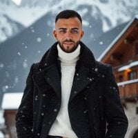 sexyman1936 webcam model