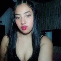 Bibi_jones_ch Adlı Modelin Çevrimdışı Sohbet Odası